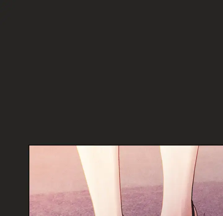 15 和美女上司玩游戏_和美女上司玩游戏