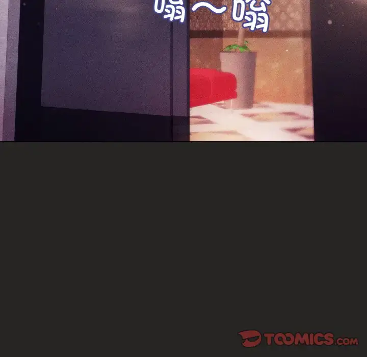 15 和美女上司玩游戏_和美女上司玩游戏