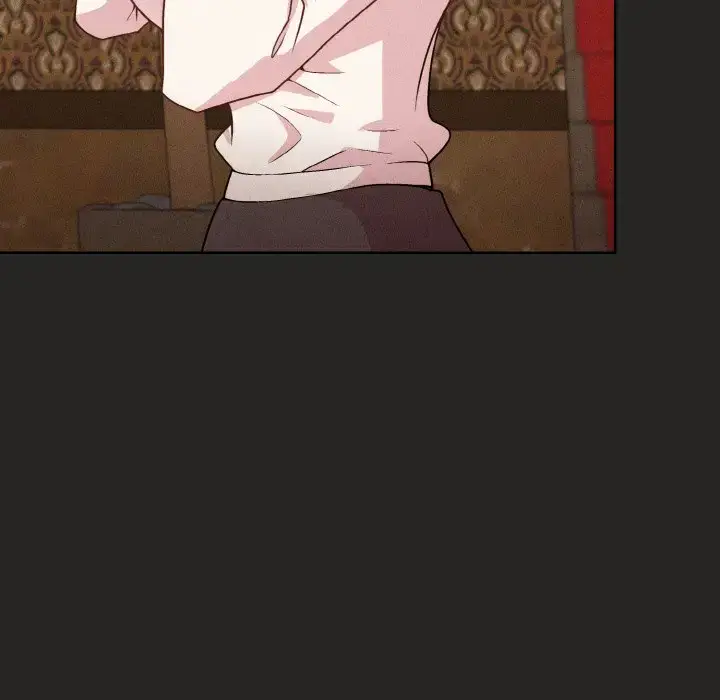 15 和美女上司玩游戏_和美女上司玩游戏
