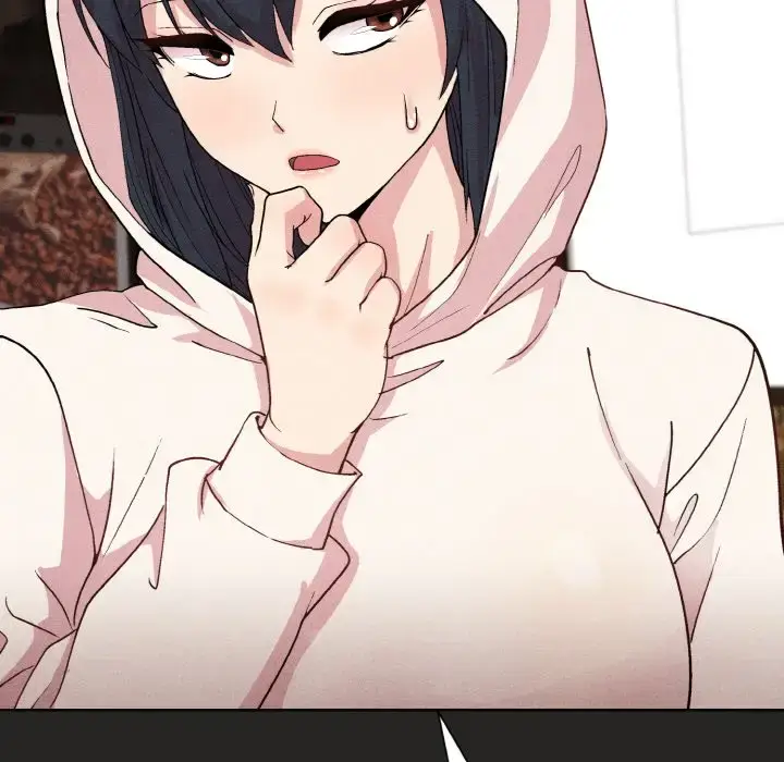 15 和美女上司玩游戏_和美女上司玩游戏
