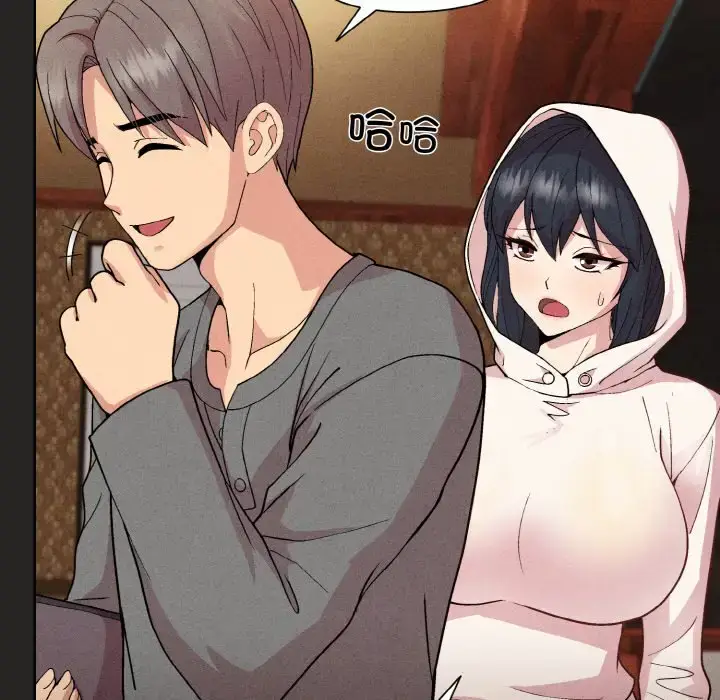 15 和美女上司玩游戏_和美女上司玩游戏