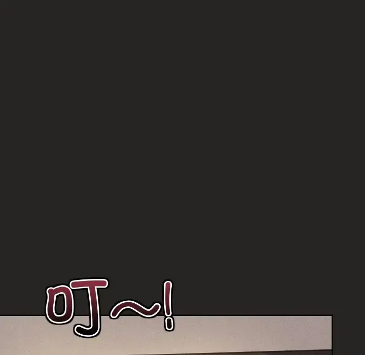 15 和美女上司玩游戏_和美女上司玩游戏