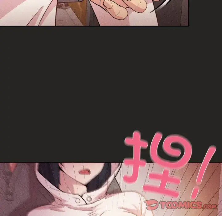 15 和美女上司玩游戏_和美女上司玩游戏