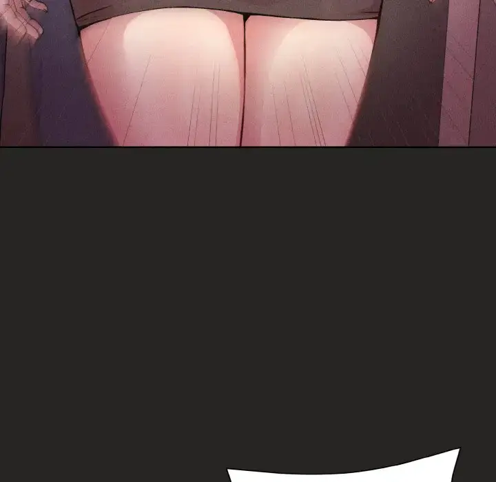 15 和美女上司玩游戏_和美女上司玩游戏