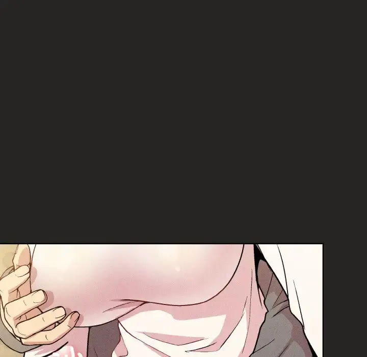 15 和美女上司玩游戏_和美女上司玩游戏