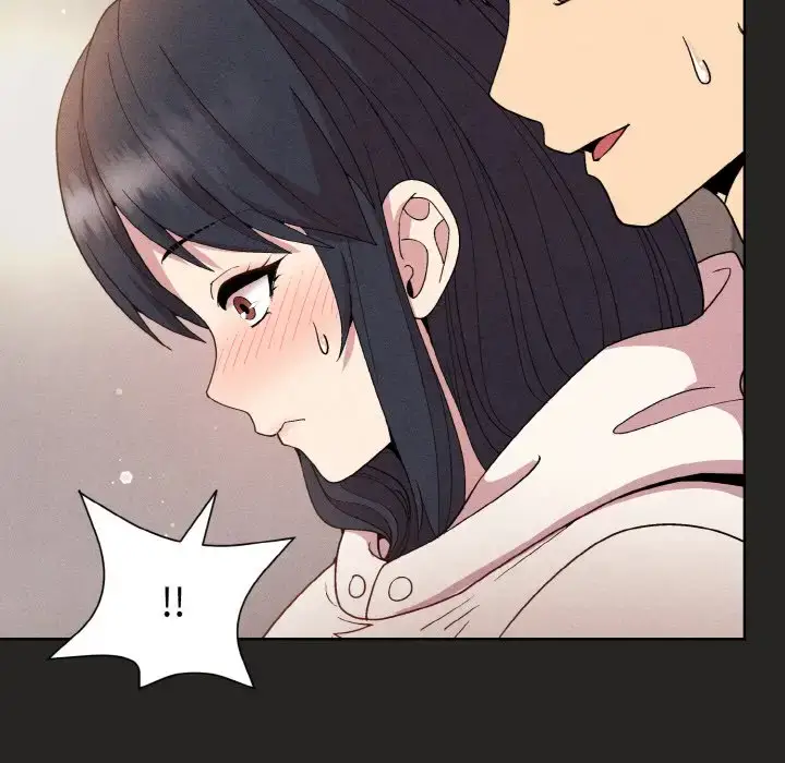 15 和美女上司玩游戏_和美女上司玩游戏