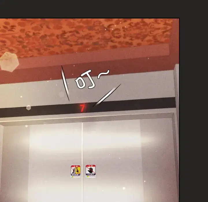 15 和美女上司玩游戏_和美女上司玩游戏