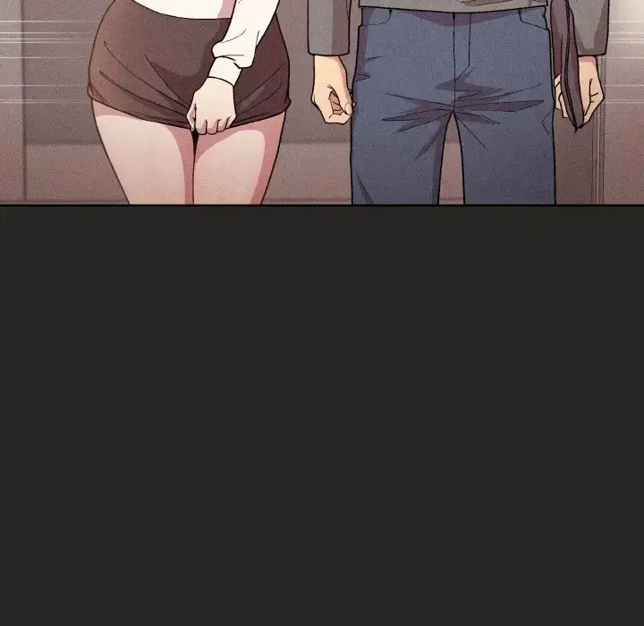 15 和美女上司玩游戏_和美女上司玩游戏