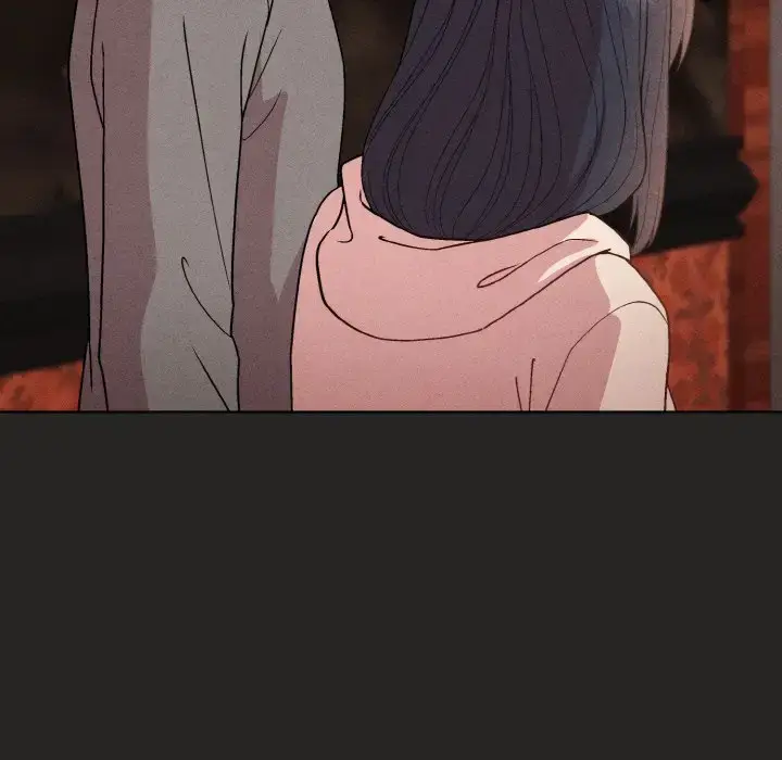 15 和美女上司玩游戏_和美女上司玩游戏