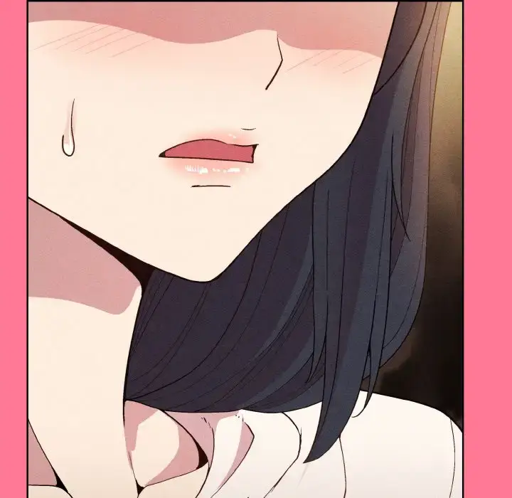 15 和美女上司玩游戏_和美女上司玩游戏