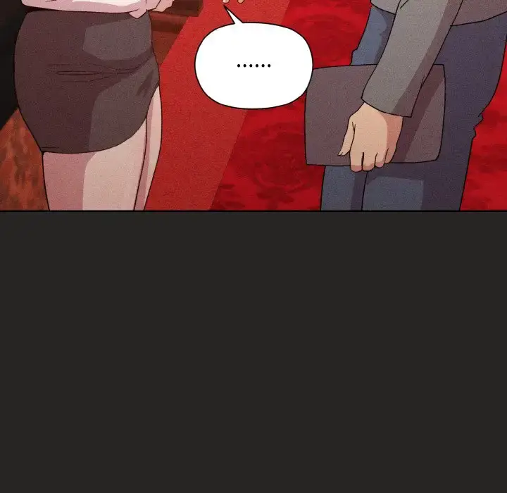 15 和美女上司玩游戏_和美女上司玩游戏