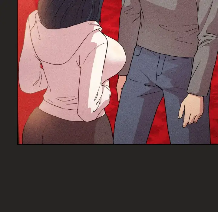 15 和美女上司玩游戏_和美女上司玩游戏