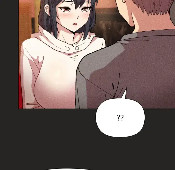 15 和美女上司玩游戏_和美女上司玩游戏