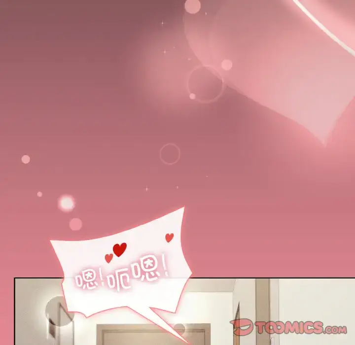 15 和美女上司玩游戏_和美女上司玩游戏