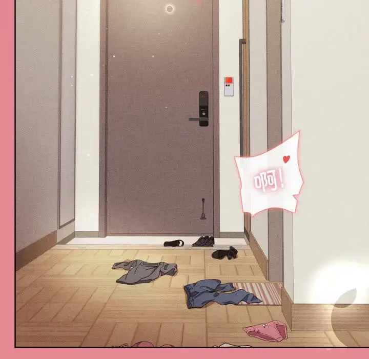 15 和美女上司玩游戏_和美女上司玩游戏
