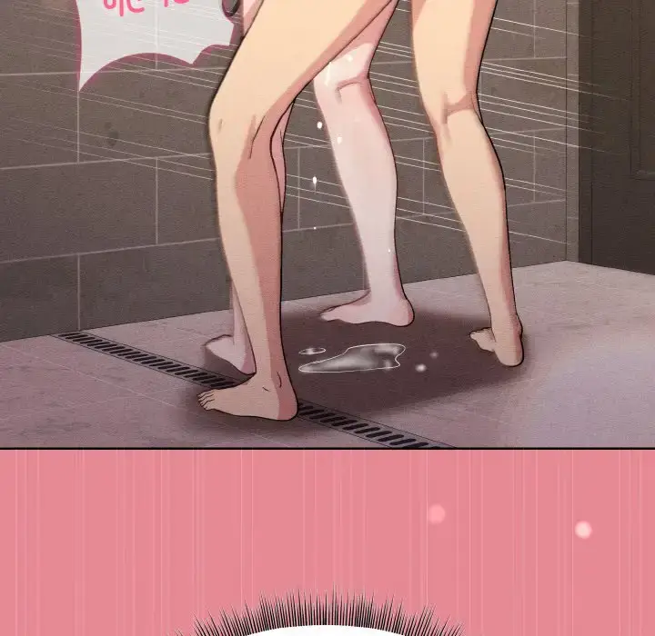 15 和美女上司玩游戏_和美女上司玩游戏