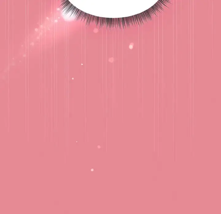 15 和美女上司玩游戏_和美女上司玩游戏