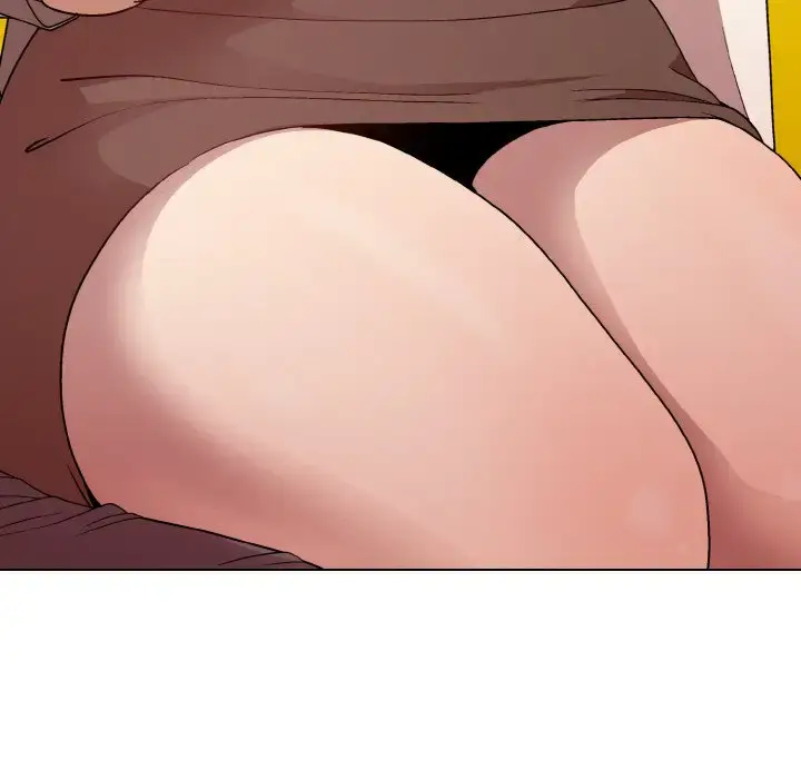 14 和美女上司玩游戏_和美女上司玩游戏