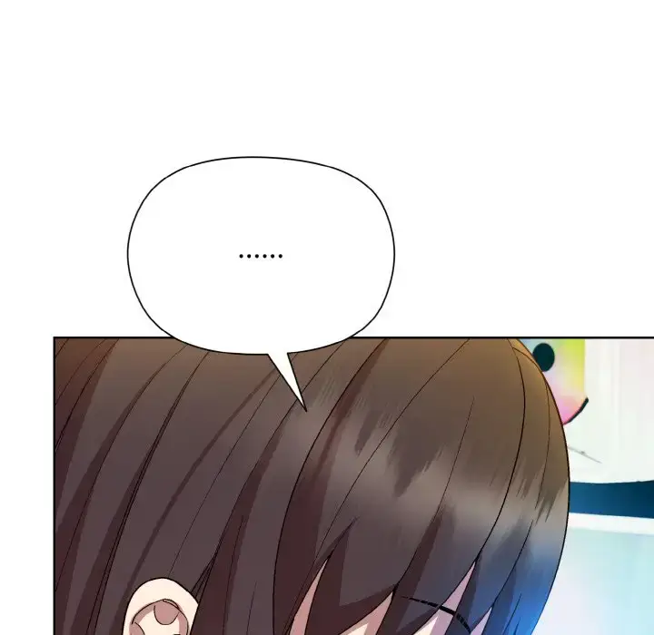 14 和美女上司玩游戏_和美女上司玩游戏