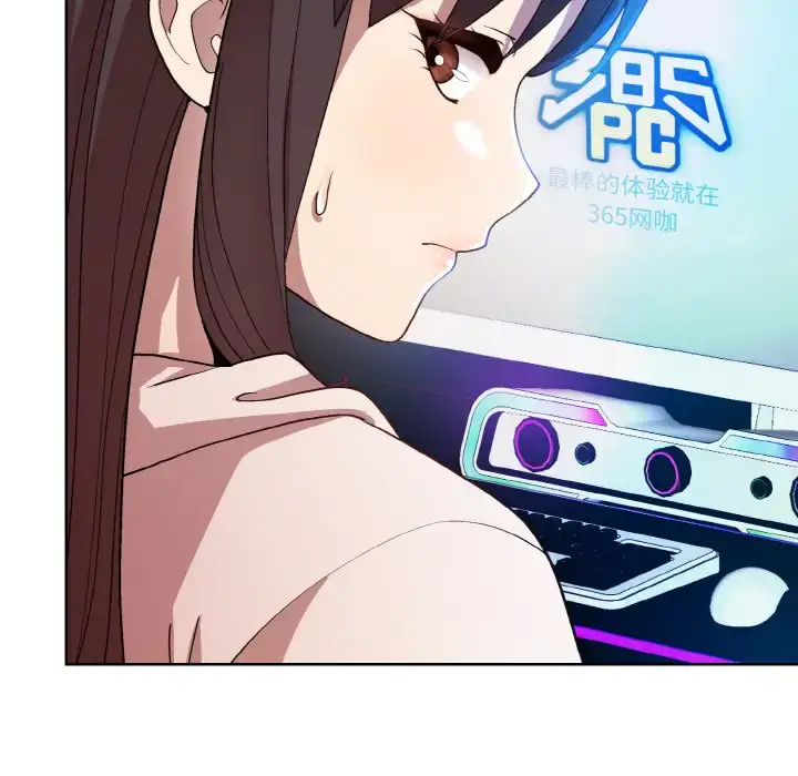 14 和美女上司玩游戏_和美女上司玩游戏