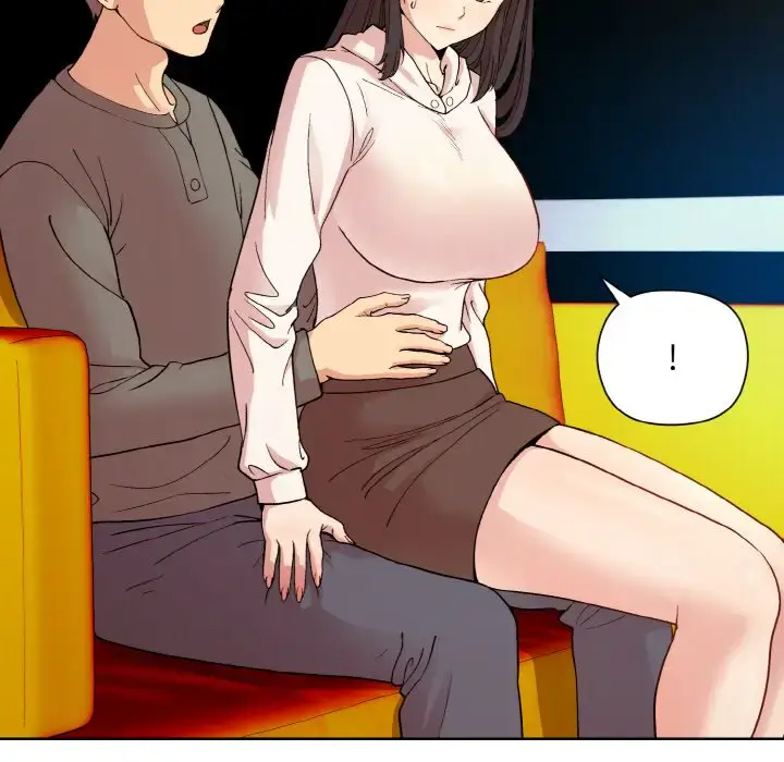 14 和美女上司玩游戏_和美女上司玩游戏