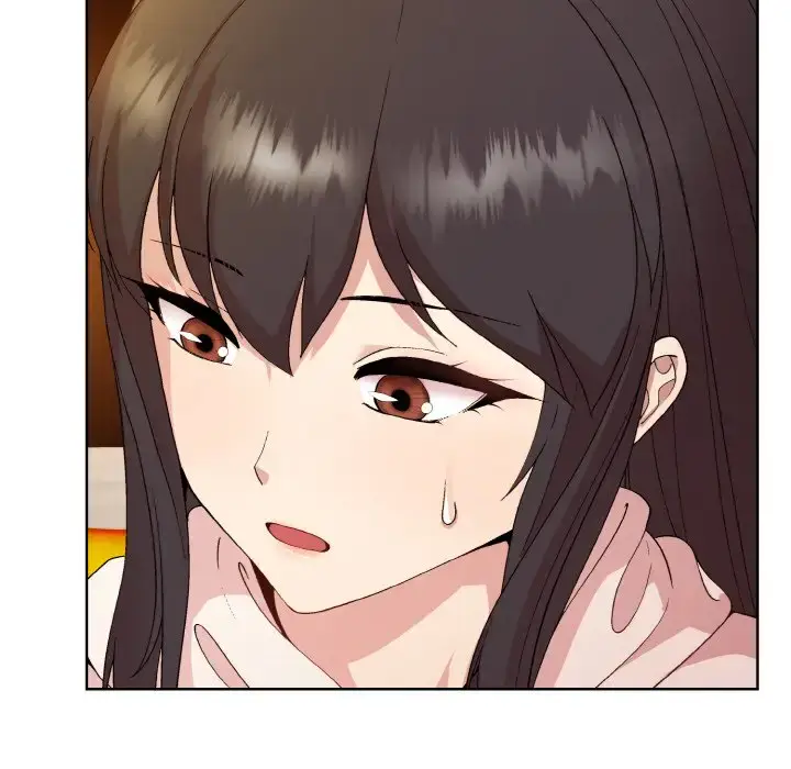 14 和美女上司玩游戏_和美女上司玩游戏