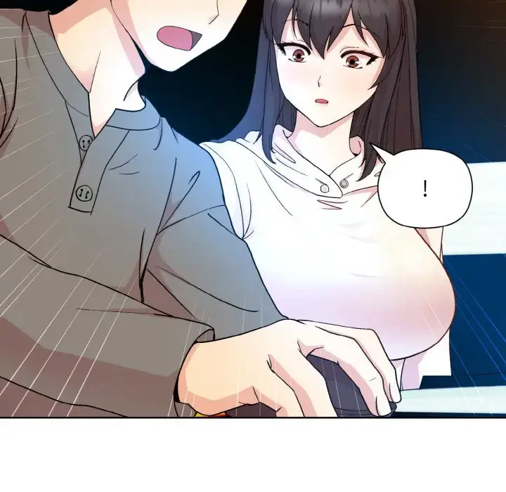 14 和美女上司玩游戏_和美女上司玩游戏