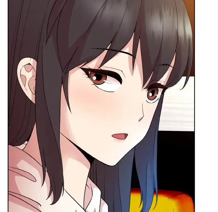 14 和美女上司玩游戏_和美女上司玩游戏