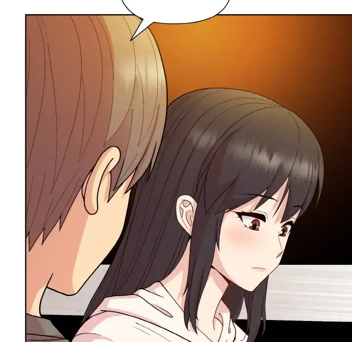 14 和美女上司玩游戏_和美女上司玩游戏