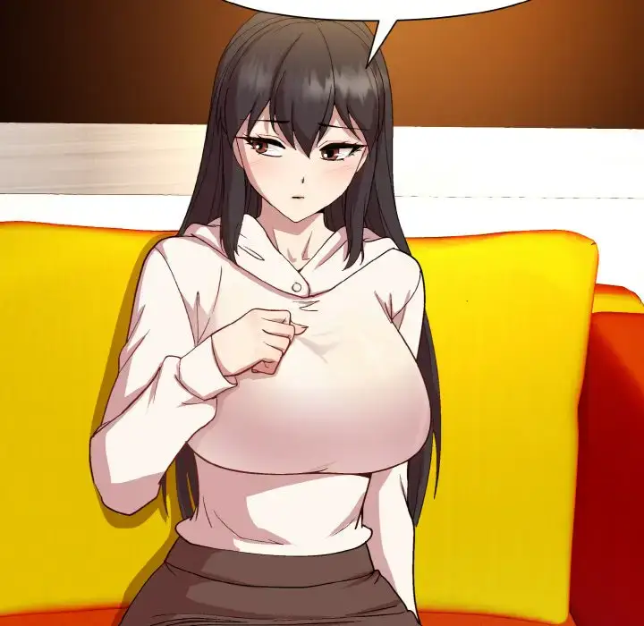 14 和美女上司玩游戏_和美女上司玩游戏