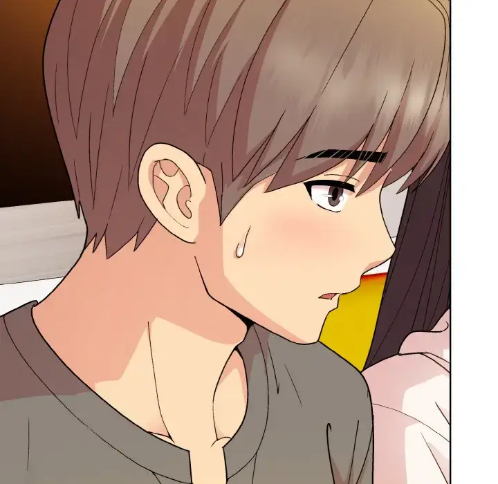 14 和美女上司玩游戏_和美女上司玩游戏