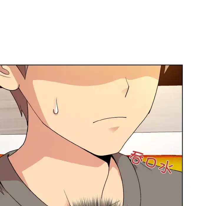 14 和美女上司玩游戏_和美女上司玩游戏