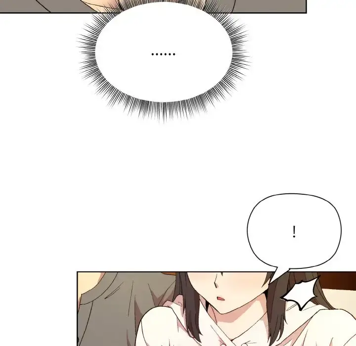 14 和美女上司玩游戏_和美女上司玩游戏