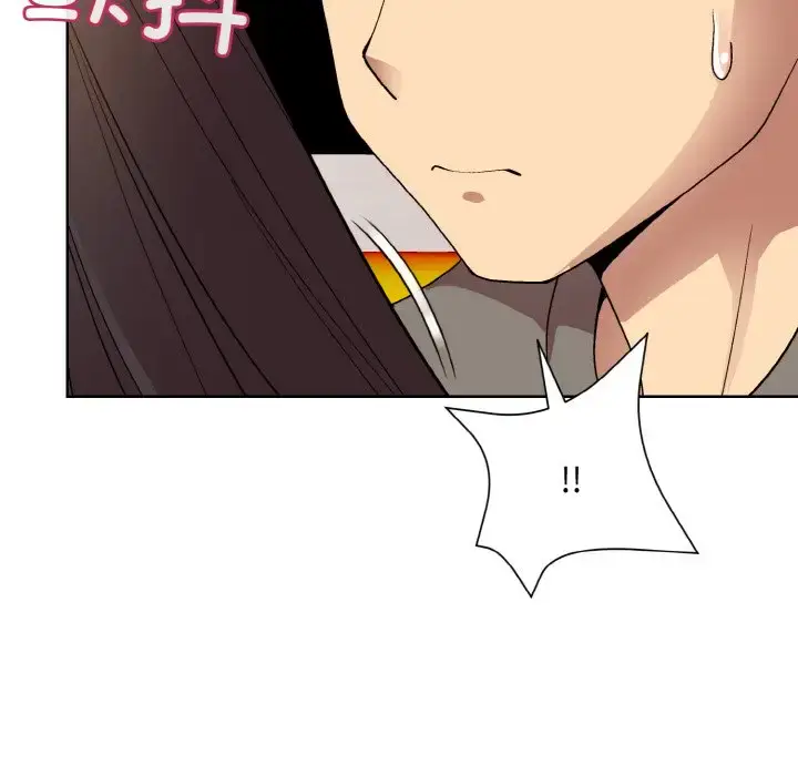 14 和美女上司玩游戏_和美女上司玩游戏