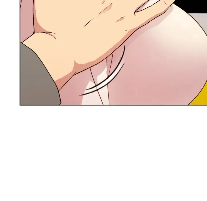 14 和美女上司玩游戏_和美女上司玩游戏
