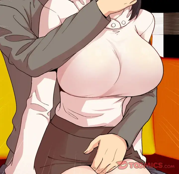 14 和美女上司玩游戏_和美女上司玩游戏