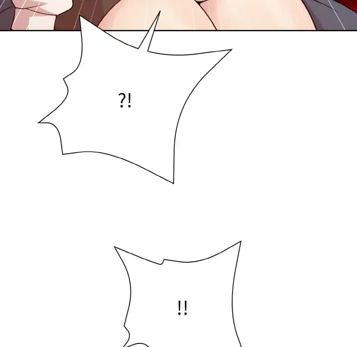 14 和美女上司玩游戏_和美女上司玩游戏