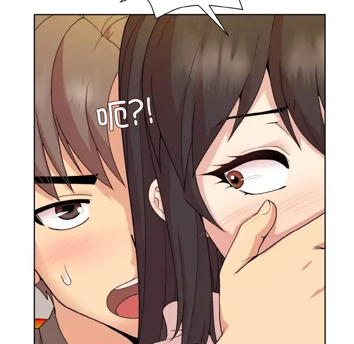 14 和美女上司玩游戏_和美女上司玩游戏