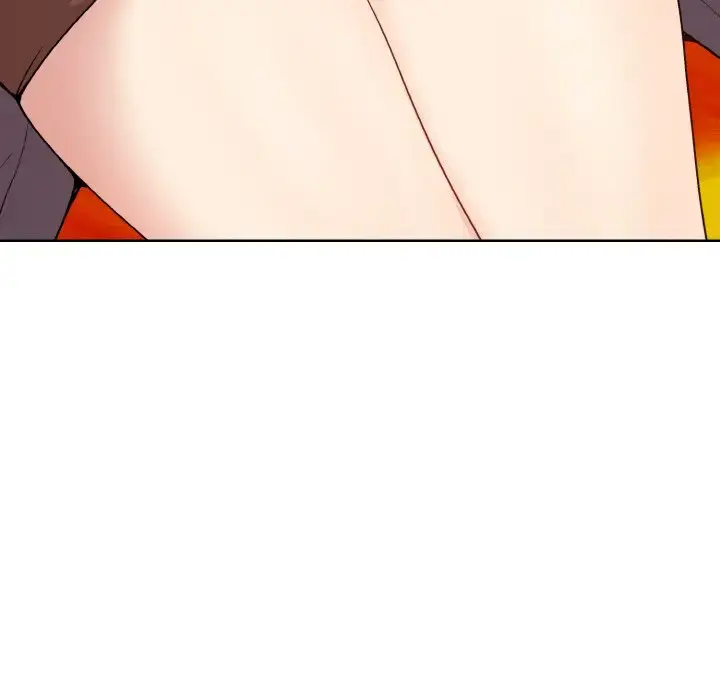 14 和美女上司玩游戏_和美女上司玩游戏