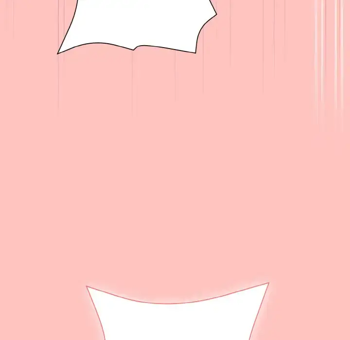14 和美女上司玩游戏_和美女上司玩游戏