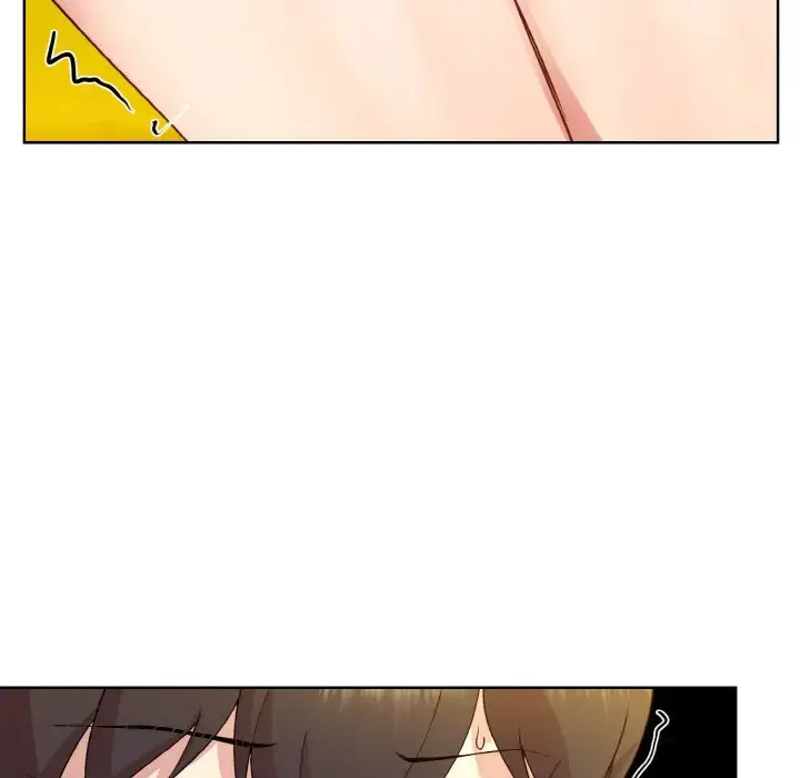 14 和美女上司玩游戏_和美女上司玩游戏