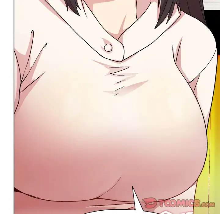 14 和美女上司玩游戏_和美女上司玩游戏