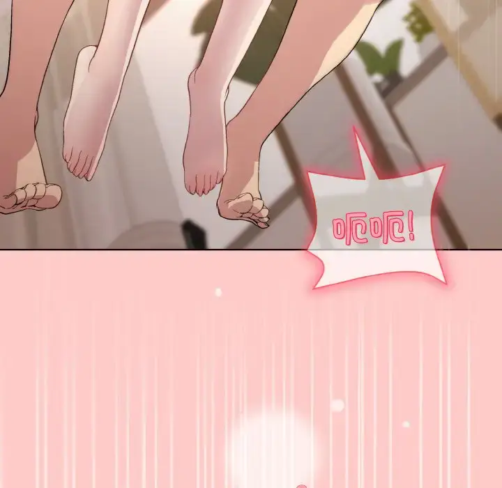 14 和美女上司玩游戏_和美女上司玩游戏