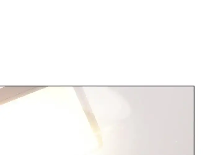 13 和美女上司玩游戏_和美女上司玩游戏