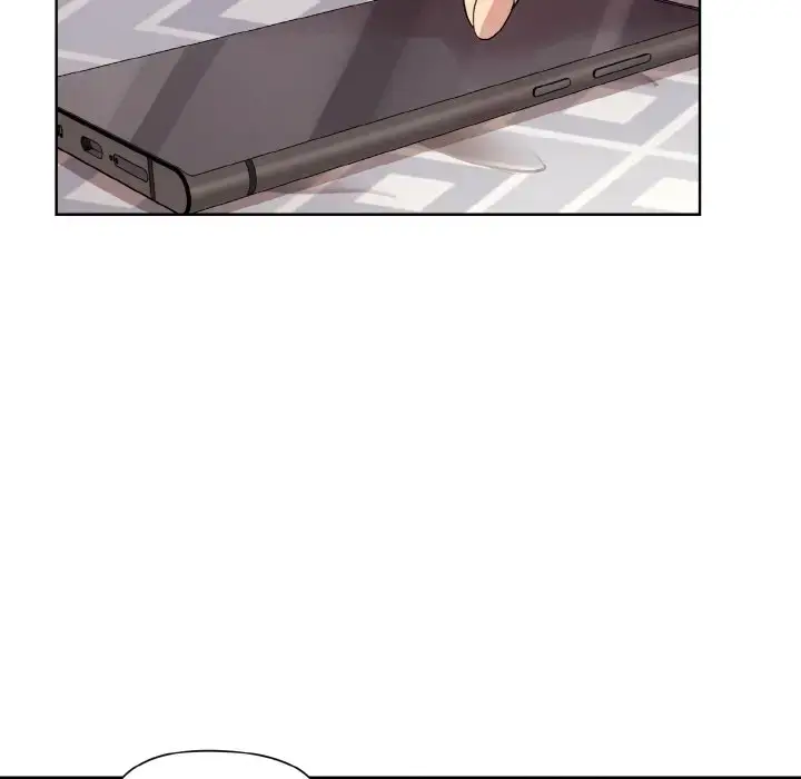 13 和美女上司玩游戏_和美女上司玩游戏