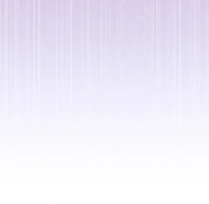 13 和美女上司玩游戏_和美女上司玩游戏