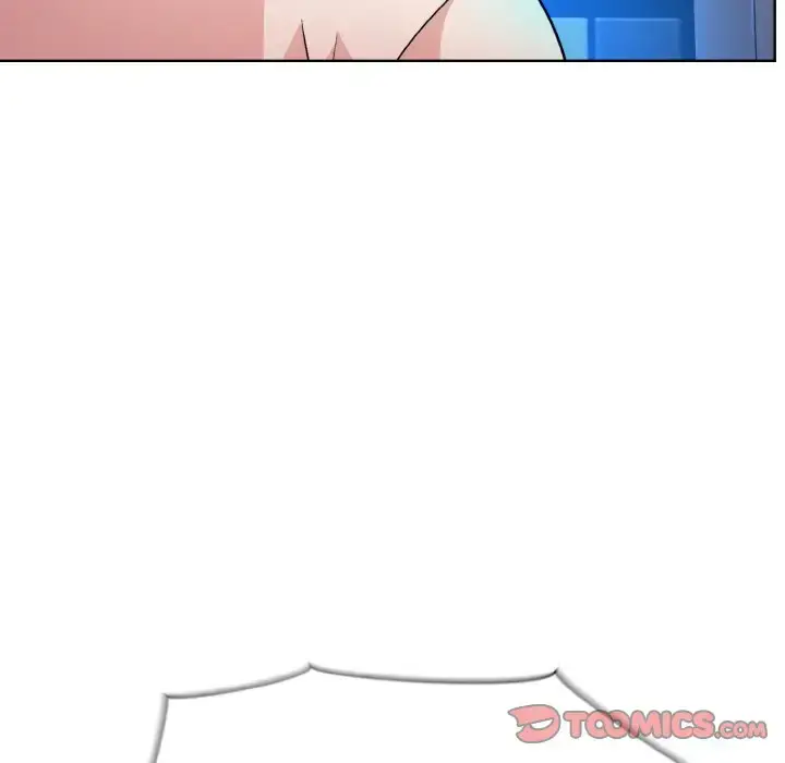 13 和美女上司玩游戏_和美女上司玩游戏