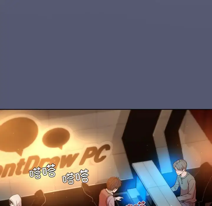 13 和美女上司玩游戏_和美女上司玩游戏