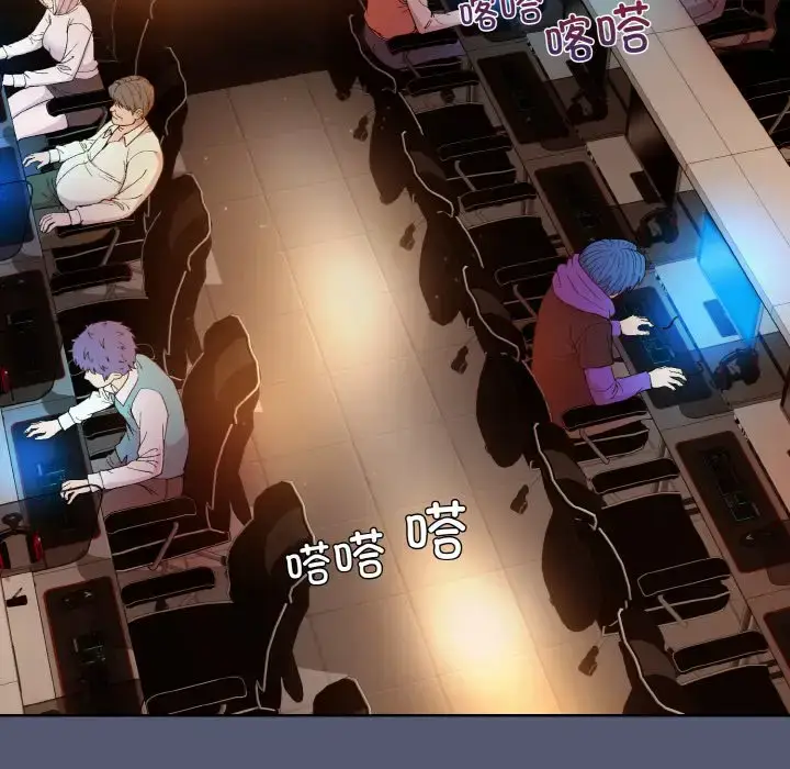 13 和美女上司玩游戏_和美女上司玩游戏
