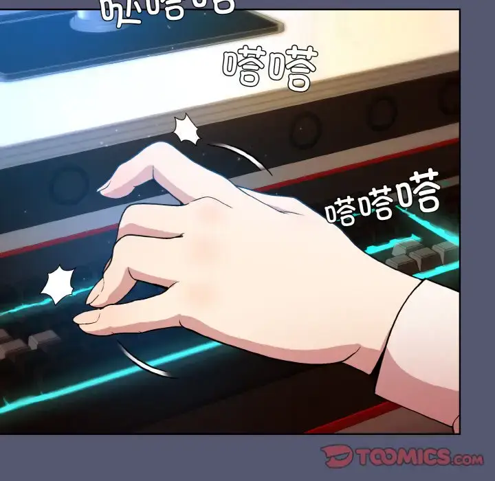 13 和美女上司玩游戏_和美女上司玩游戏